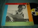 Baden Powell - Tempo Feliz LP 1966 Brazil jazz bossa orig Mono 100 VDL nice play