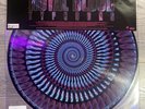 Royal Blood Typhoons Zoetrope Picture Disc xx/3000 LIMITED EDITION NEW Rare