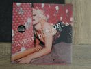 Madonna, Human Nature, LP, Maxi-Vinyle.