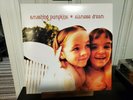 Smashing Pumpkins Siamese Dream 2x LP Black Vinyl 1993