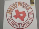Live Bootleg Special Edition by Johnny Winter (Record, 2014)
