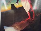 Styx - Cornerstone LP (Half Speed Master Disc) (Nautilus SuperDisc) (1981) NM