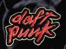 Daft Punk - Homework - Double Vinyl LP Pre-Order