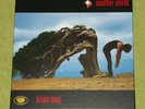 QUEEN / BRIAN MAY Another World - LIMITED EDITION SIGNED BOX SET VINYL LP/2 x CD