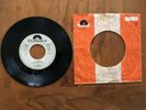 The BEATLES - MY BONNIE +1- JUKE BOX 1963 ITALY POLYDOR 54780