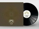 U2 - A Celebration Record Store Day 2022 40 Year Anniversary Vinyl 12