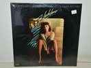 FLASHDANCE Soundtrack 1983 VINYL LP Laura Brannigan   RARE   NEW & SEALED