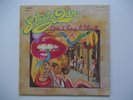 STEELY DAN - CAN'T BUY A THRILL -  Vinyl LP - 1977 -  Very Good  MCA1591