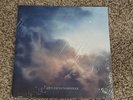 Greta Van Fleet Strange Horizon’s Live From Nashville Live  Franklin Vinyl
