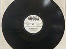 Fats Domino 10