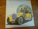 Miles Davis - Jack Johnson original soundtrack LP - Columbia Records S 30455
