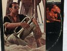 Lee Morgan Live At The Lighthouse - Blue Note United Artists Records