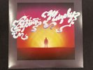 Captain Murphy - Duality  / RARE VINYL RECORD 2XLP