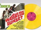 THE KINKS Waterloo Sunset Ep 2022 RSD Exclusive 12