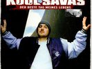 Kool Savas - Der Beste Tag Meines Lebens (Vinyl 2LP - 2002 - DE - Original)
