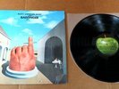Orig Badfinger Magic Christian Music USA LP In Shrink Near Mint Free Shipping