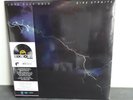 Dire Straits Love Over Gold Vinyl Record Store Day 2022 / Half Speed Mastering