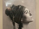 Lauren Daigle - Look Up Child- Album 2xLP Double Vinyl New 2018 Sealed