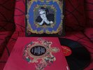 ELTON JOHN ** The One ** ORIGINAL 1992 SPAIN LP w/ INSERT