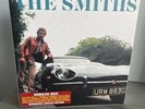 The Smiths - 7