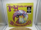 JIMI HENDRIX EXPERIENCE 
