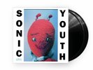 Sonic Youth - Dirty 2xLP ( Black  Vinyl)
