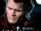 Chet Baker Trio Live In Paris 3 LP Vinile 180gr Limitato e Numerato RSD 2022