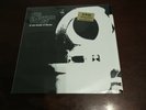 THE ELECTRIC TOILET *IN THE HANDS OF KARMA* LP 180GR EXC.