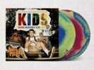 Mac Miller - K.I.D.S. - Limited Edition - Urban Outfitters - Vinyl Record - New