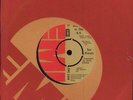 Anarchy In The U.K. - 2nd Sex Pistols 7