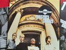OCEAN COLOUR SCENE Moseley Shoals LP 1996 - ORIGINAL PRESSING - Vinyl.MOD