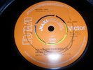 NORTHERN SOUL. BEVERLEY ANN. YOU'VE GOT YOUR MIND ON OTHER THINGS.