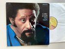 Sonny Rollins, Next Album, orig. Milestone, nm