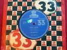 THE BEATLES - HELLO, GOODBYE / I AM THE WALRUS - 7