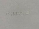 The Beatles -(White album) vinyl 2 X LP inc photos & poster Apple rec's. UK 1978