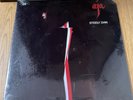 STEELY DAN AJA SEALED ORIGINAL PRESSING ABC RECORDS AA 1006 1977 DONALD FAGEN