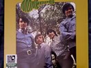 More Of The Monkees Deluxe 2 LP Green Vinyl Limited Numbered Run Out Groove NEW