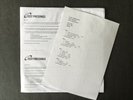 Moonspell - Lusitanian Metal - Test Pressing Vinyl DLP