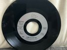 NIRVANA. COME AS YOU ARE. 45 TRS 1991. 2 TITRES. 1 TITRE LIVE