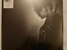 Stereophonics Live From Dakota RSD Limited Edition Double Vinyl New Sealed