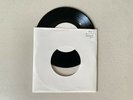 TEST PRESS Green Day  7” Record Vinyl LOOKOUT RARE Kerplunk  Pasalacqua