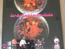 Iron Butterfly, In a gadda, Da, Vida,1968,Atlantic,Vinyl,Atco SD 33-250.sealed.