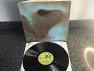 LP VINYL RECORD PINK FLOYD ALBUM MEDDLE 1974 UK 1ST PRESS SHVL 795 VG+/VG+