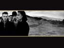 U2 - The Joshua Tree 30Th Anniversary (2 Lp) Vinyl NEW