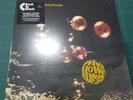 DEEP PURPLE - WHO DO WE THINK WE ARE (LP VINILE 180 GRAMMI SIGILLATO UNIVERSAL)