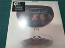 DEEP PURPLE - COME TASTE THE BAND (LP VINILE 180 GRAMMI SIGILLATO GATEFOLD 2016)