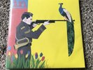 Fun. Aim and Ignite Vinyl Record Gatefold