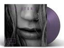 JOSS STONE LP1 RSD RECORD STORE DAY 2022 RARE SHIPS ASAP RARE SEALED COLORED
