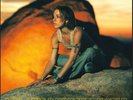 Melanie C - Northern Star - Rsd 2022 - 2 x Vinyl Lp