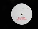 Galaxie 500:   Blue Thunder UK  12